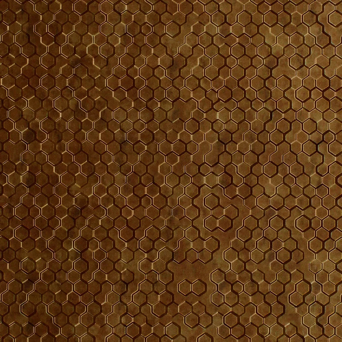 Bee Hive