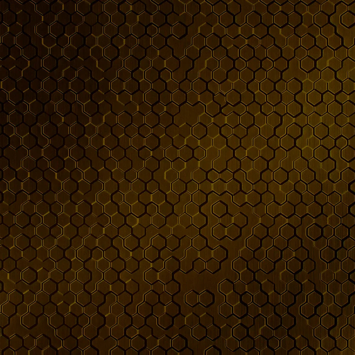 Bee Hive