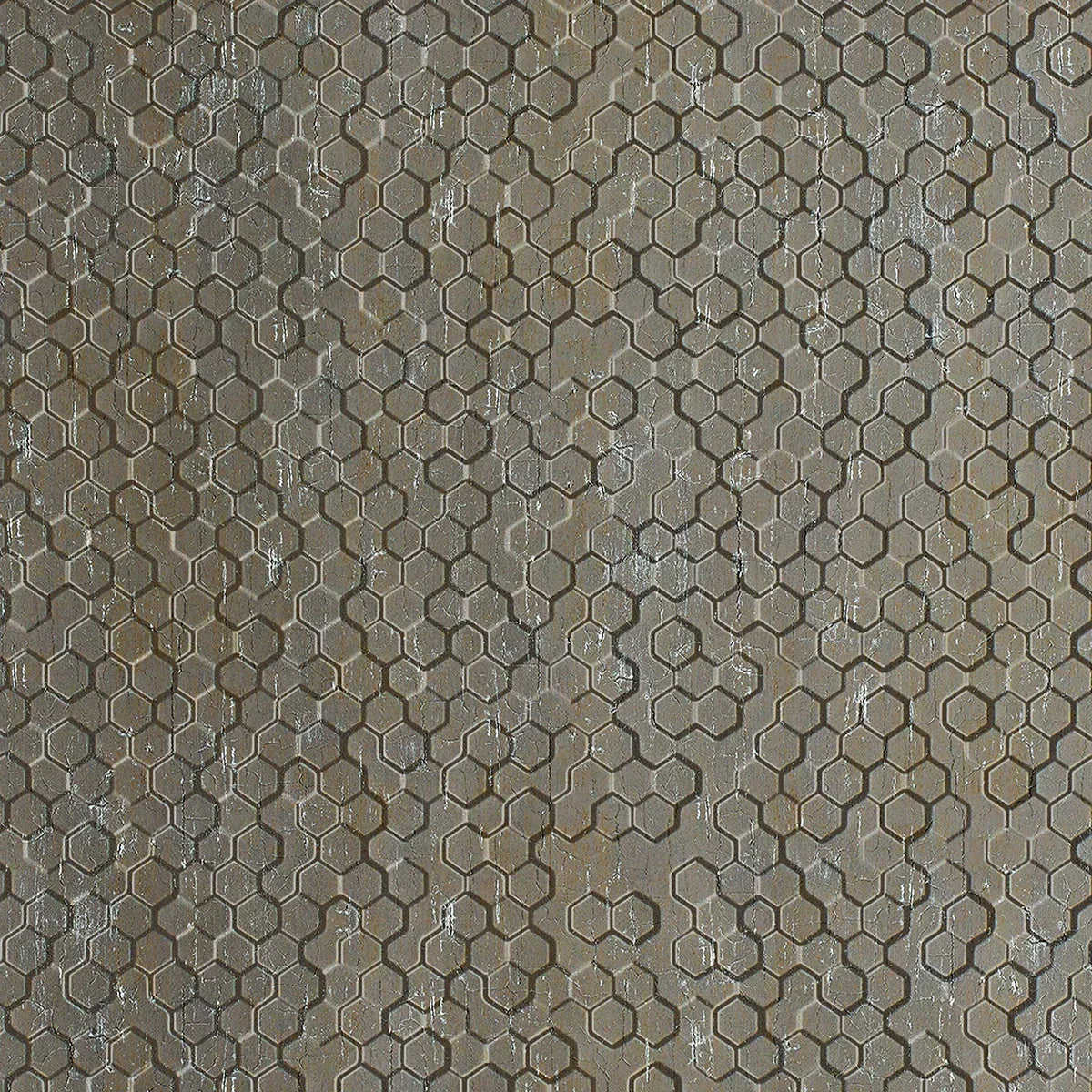 Bee Hive