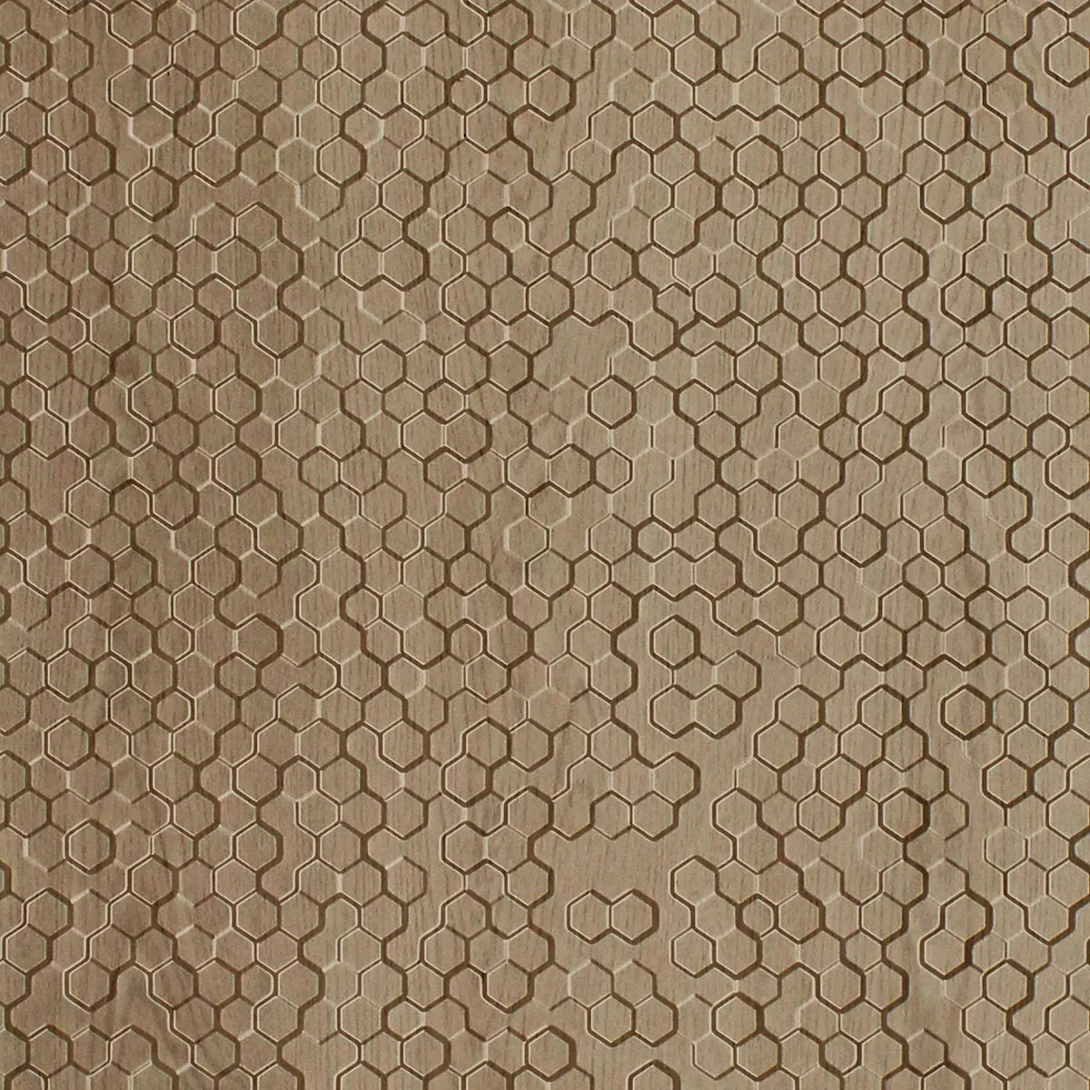 Bee Hive