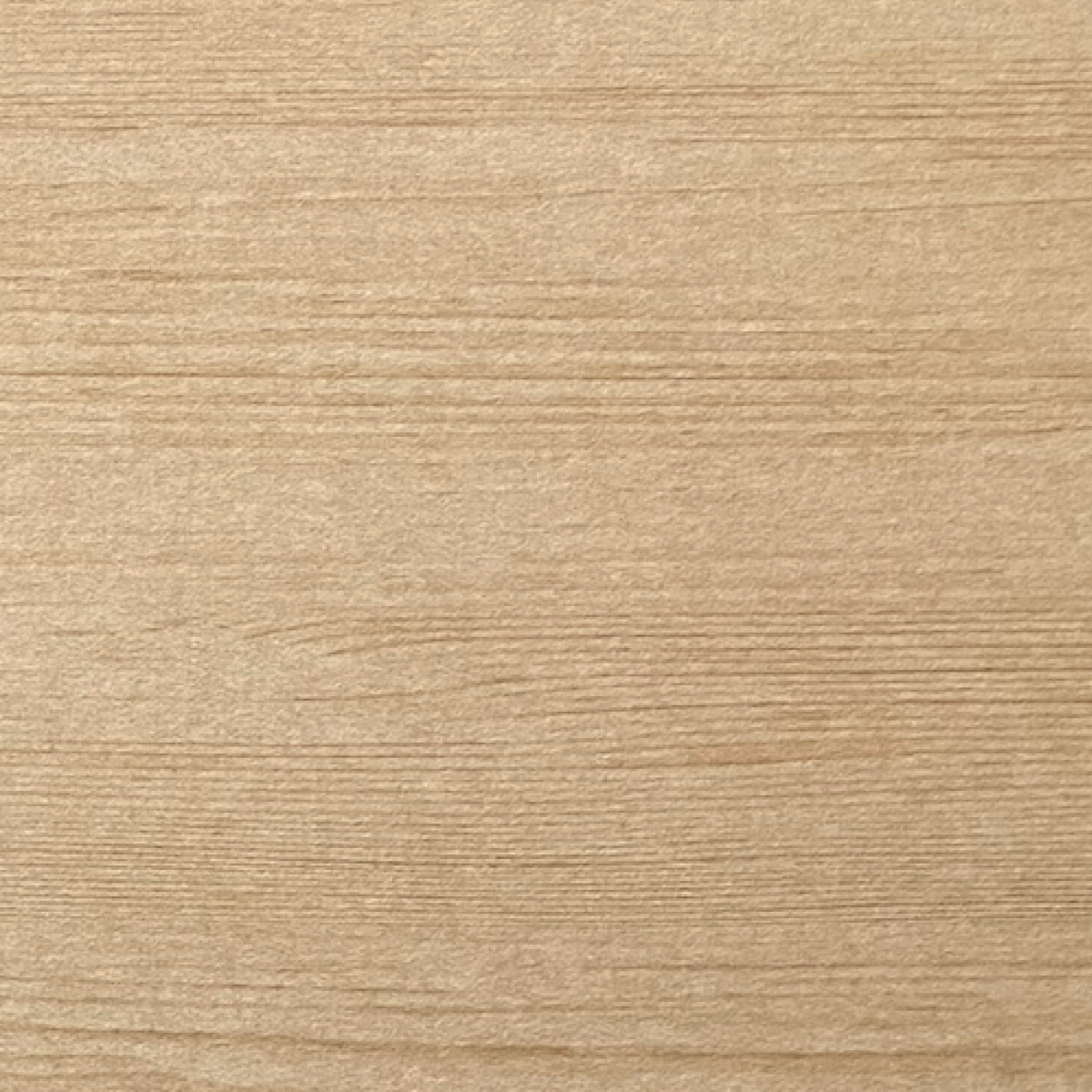 Mode Acoustic Felt Ceiling Baffle Box LED