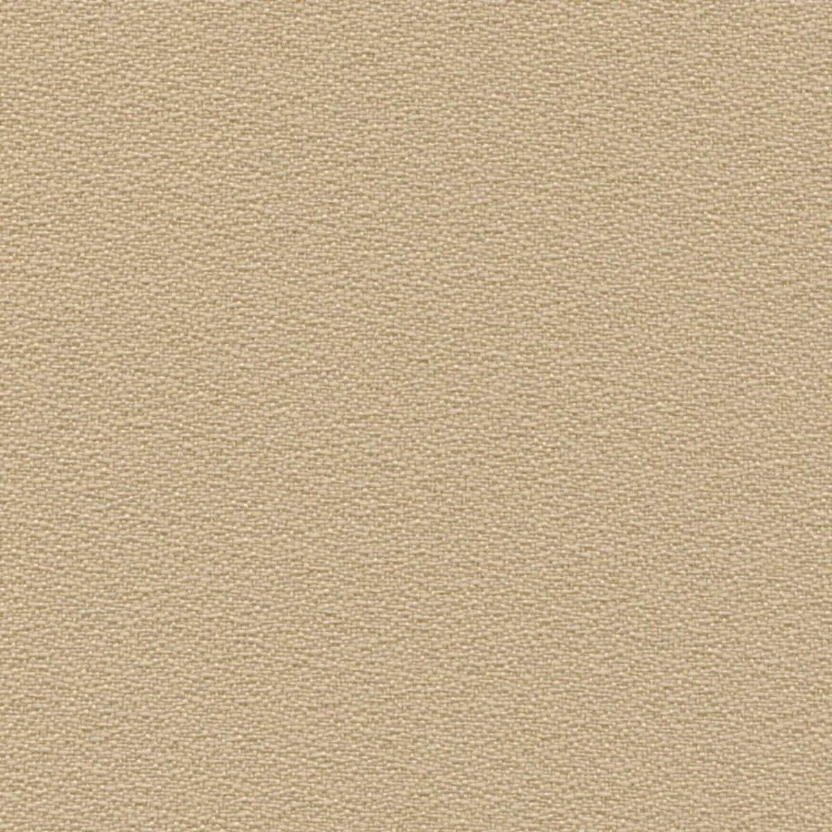 Sound Wave Fabric