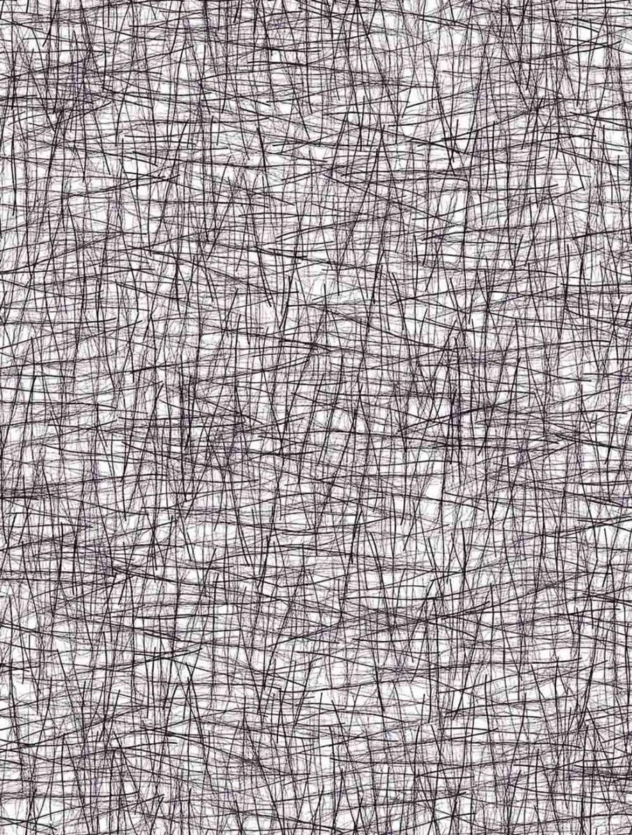 Birch Crosshatch – Surface Materials