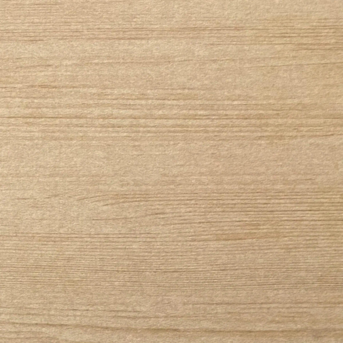 Mode Acoustic Felt Wall Step