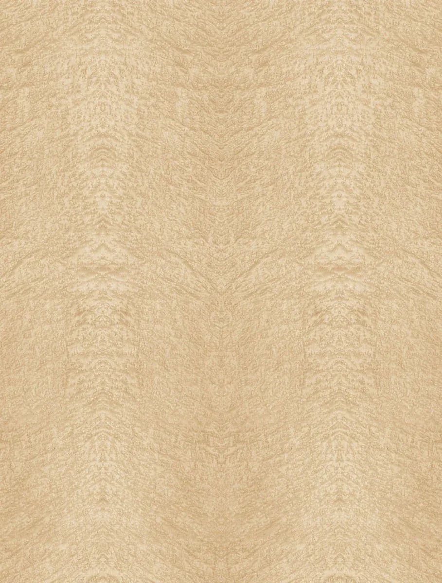 Birdseye Maple