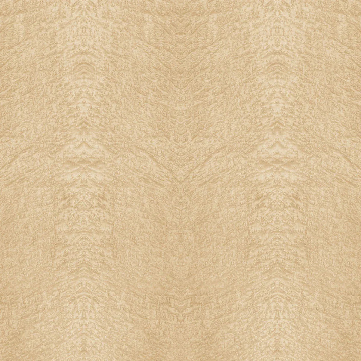 Birdseye Maple