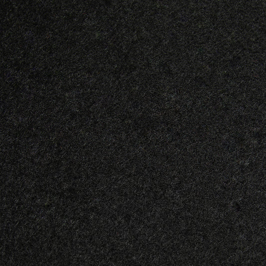 Acoustic Wall Felt - Felt Wallcovering