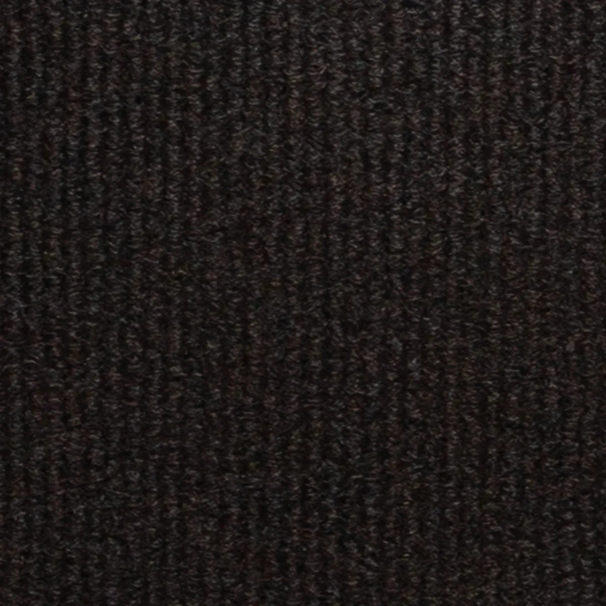 Acoustic Wall Rib