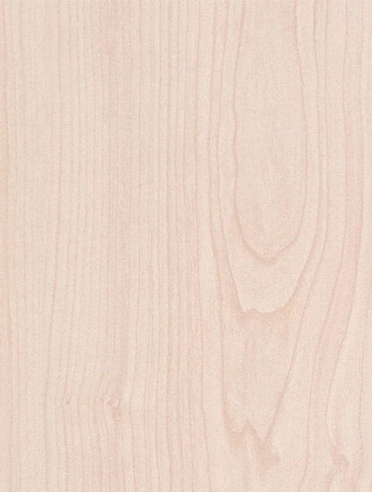 Bleached Maple 1322