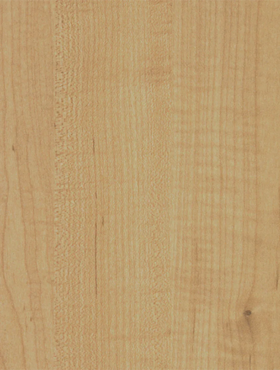 Blend Maple – Surface Materials