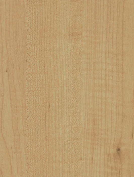 Blend Maple 1323