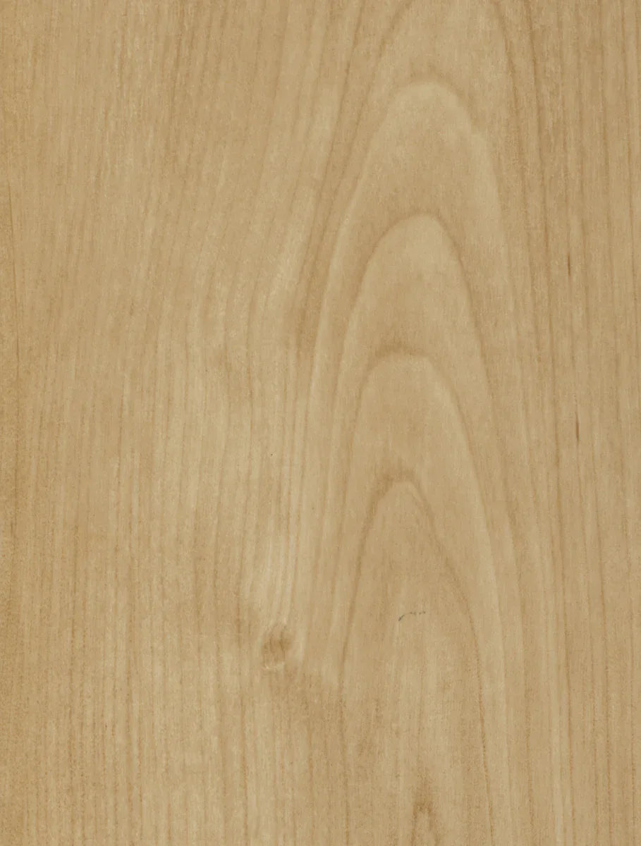 Blonde Maple – Surface Materials