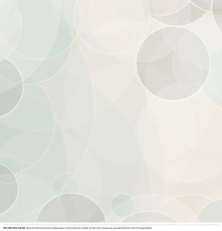 Blossom Texture