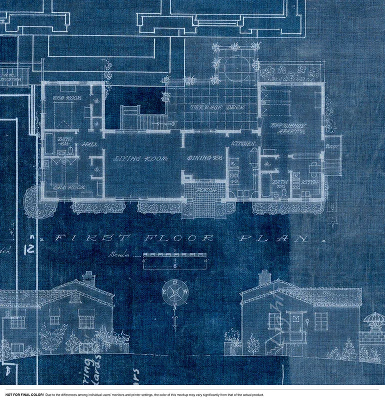 Blueprint