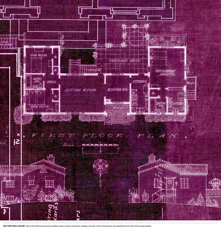 Blueprint