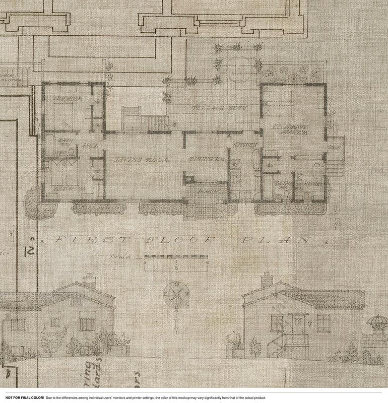Blueprint