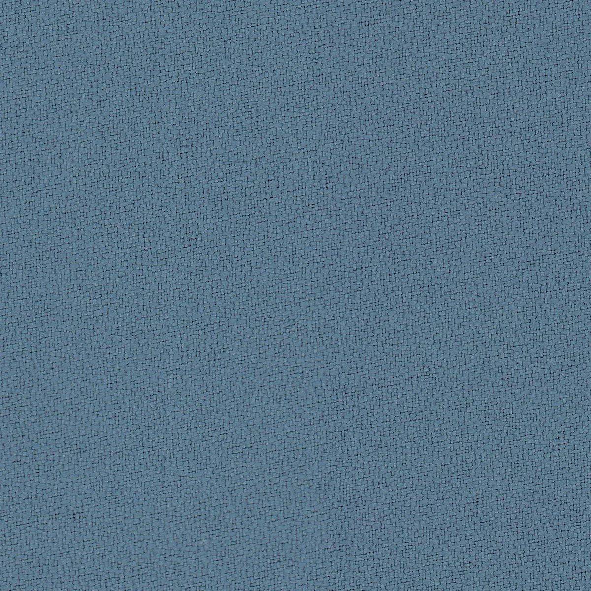 Mode Acoustic Fabric Ceiling Cloud Square