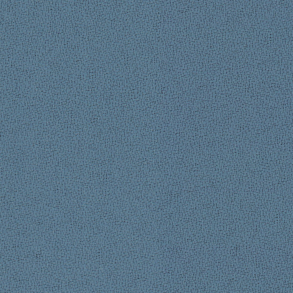 Mode Acoustic Fabric Ceiling Baffle