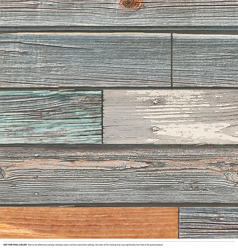 Boardwalk