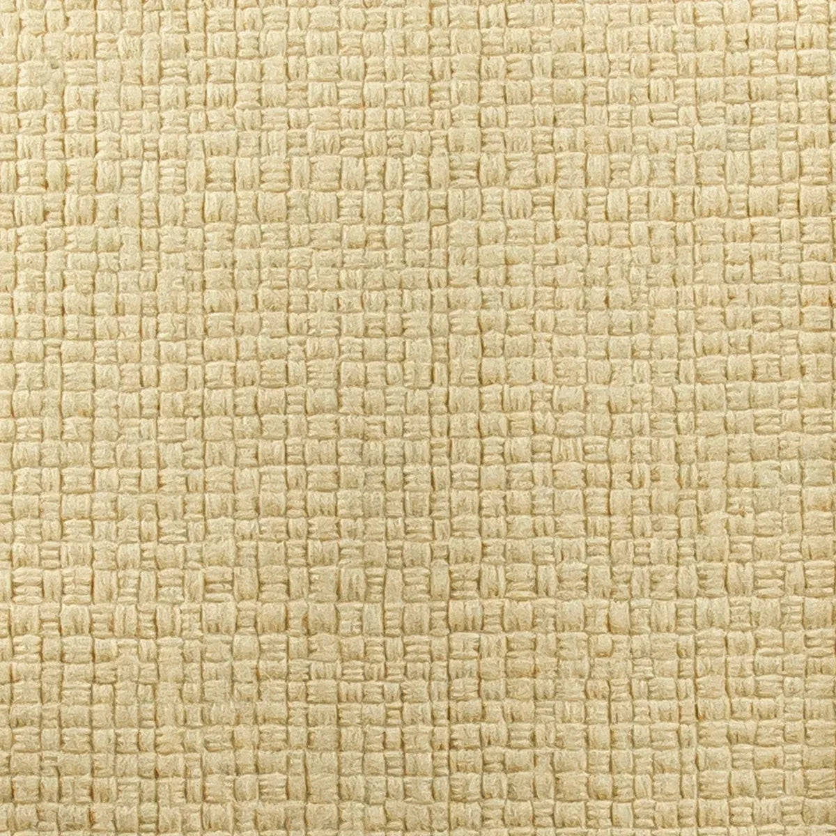 Acoustic Wall Mozart