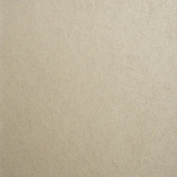 Bora