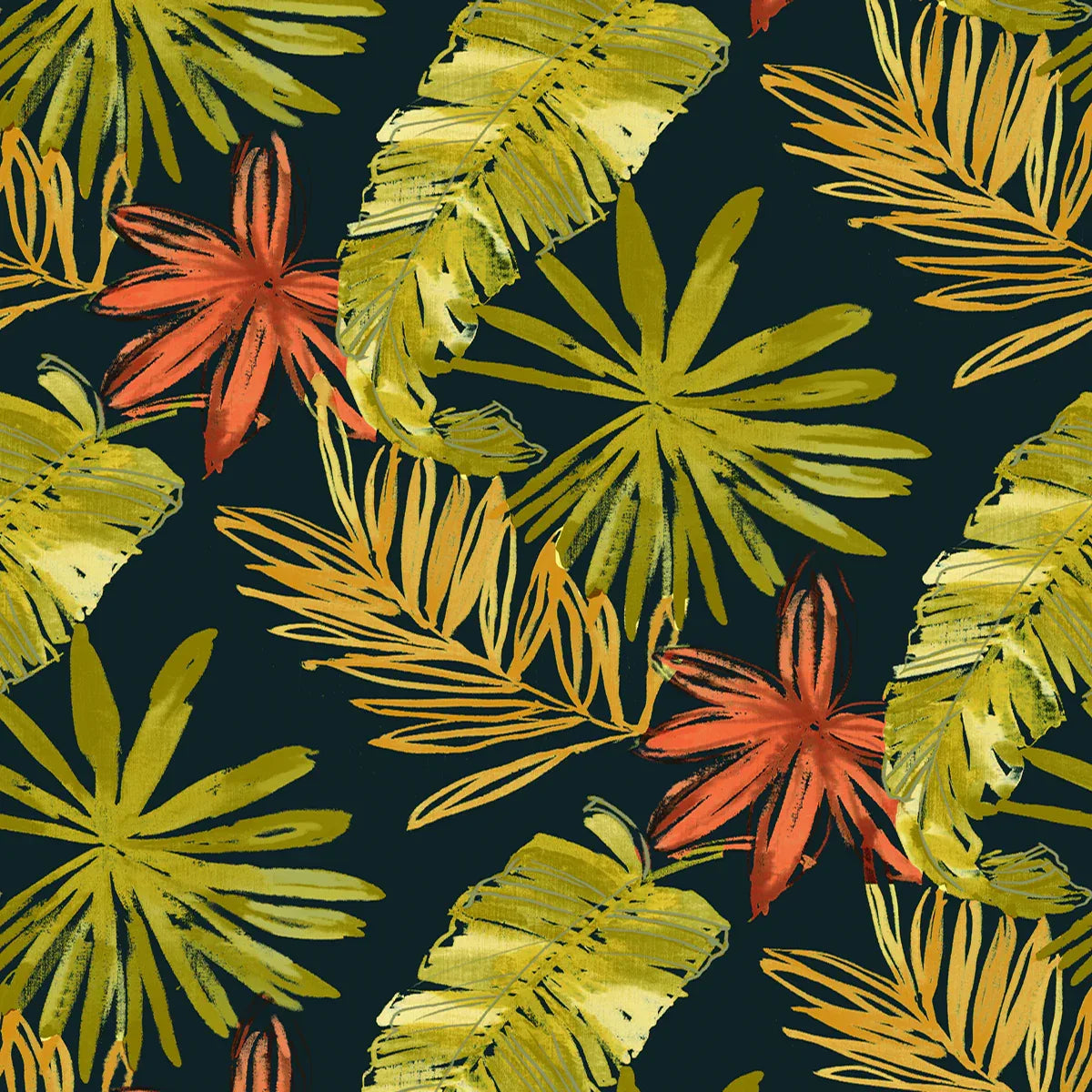 Botanica