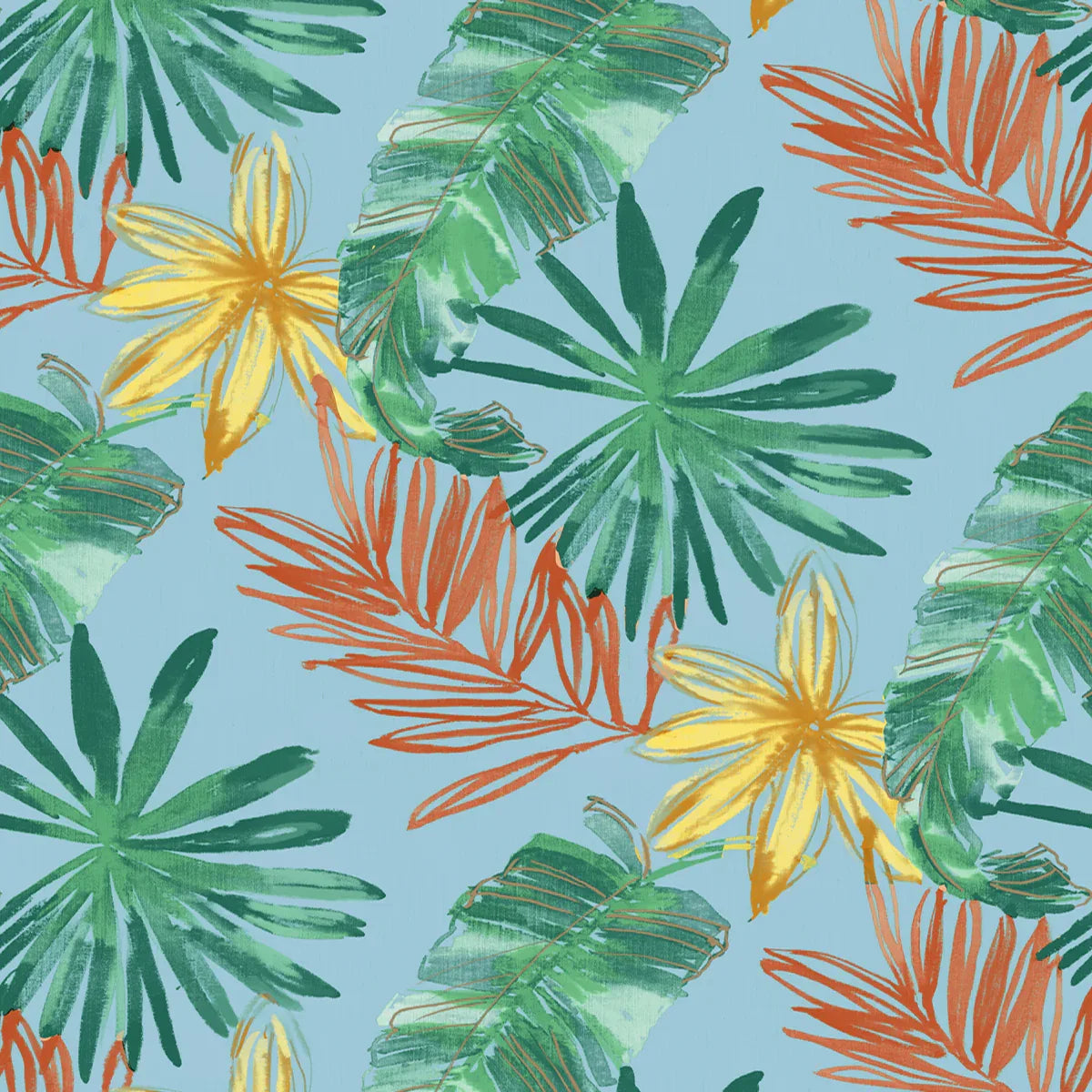 Botanica