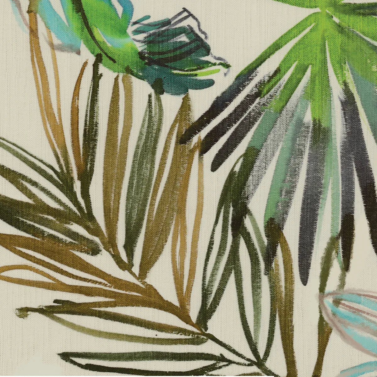 Botanica