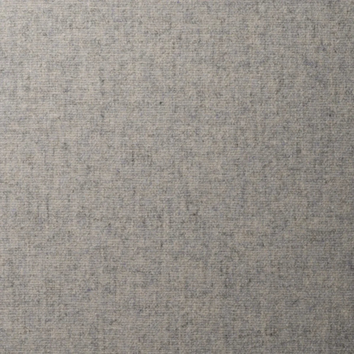 Bradford Wool
