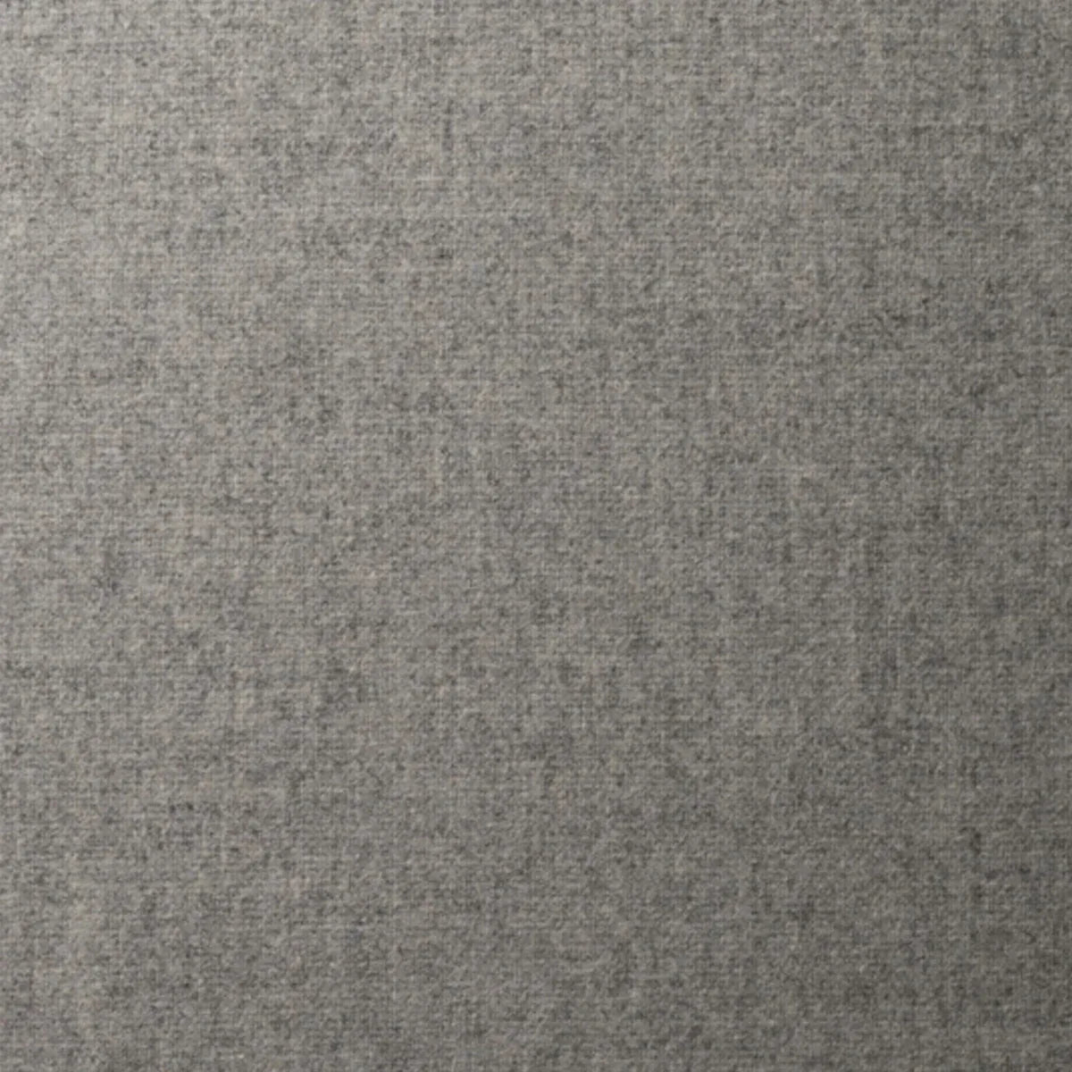 Bradford Wool