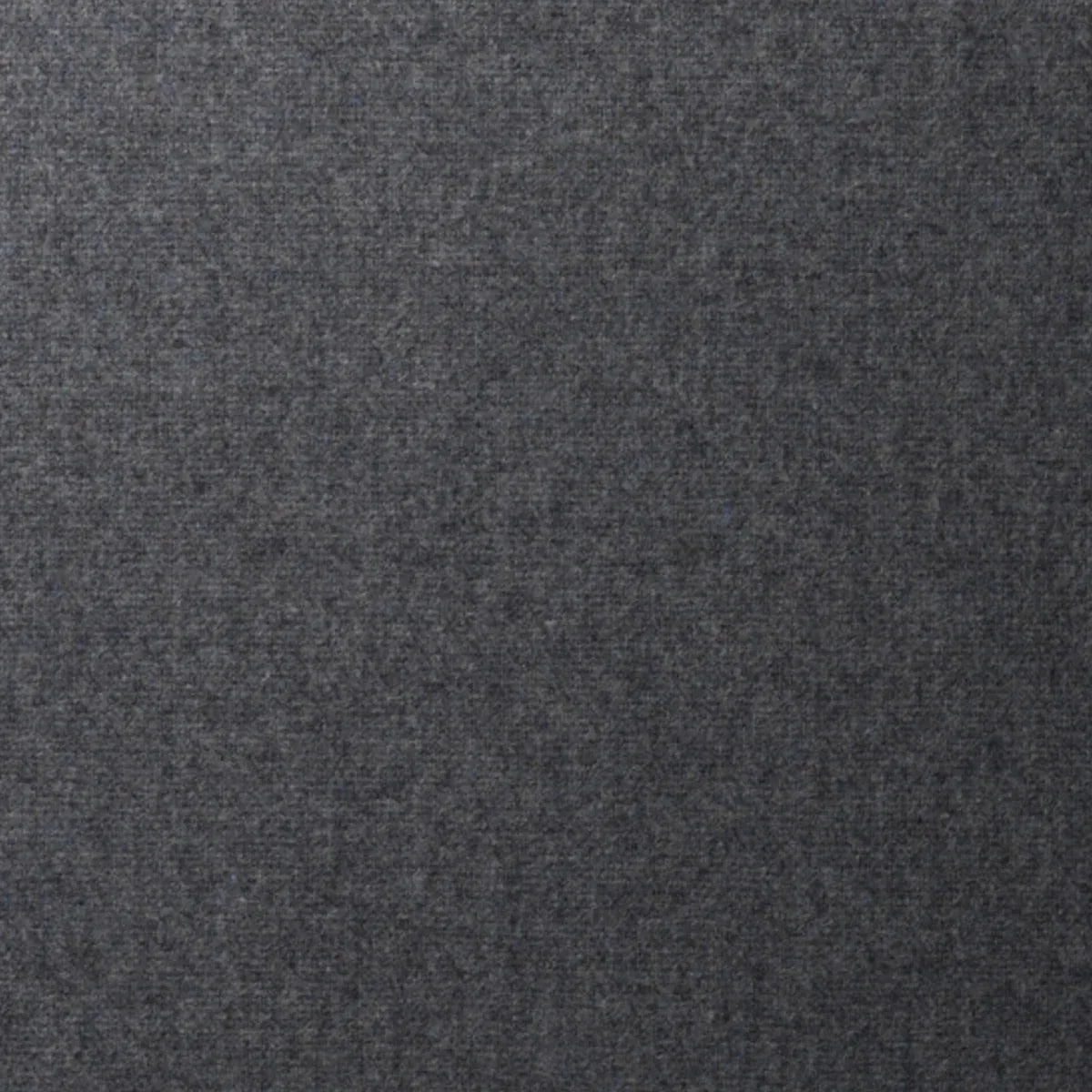 Bradford Wool