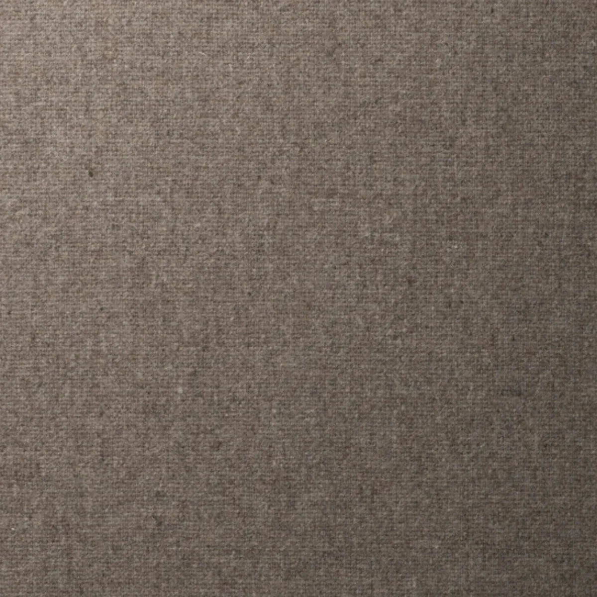 Bradford Wool