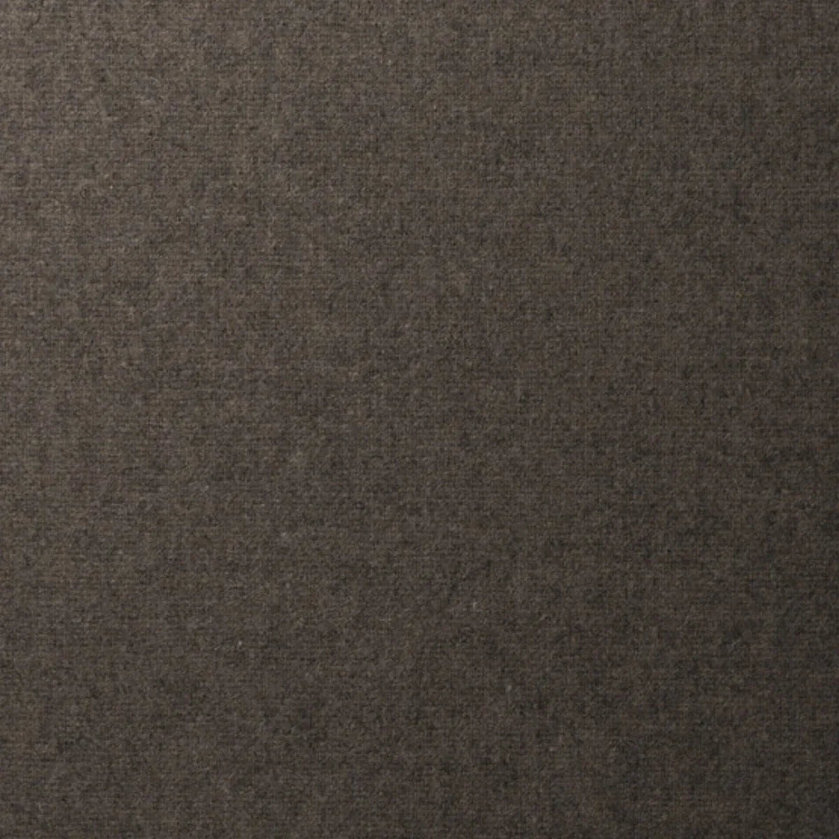 Bradford Wool