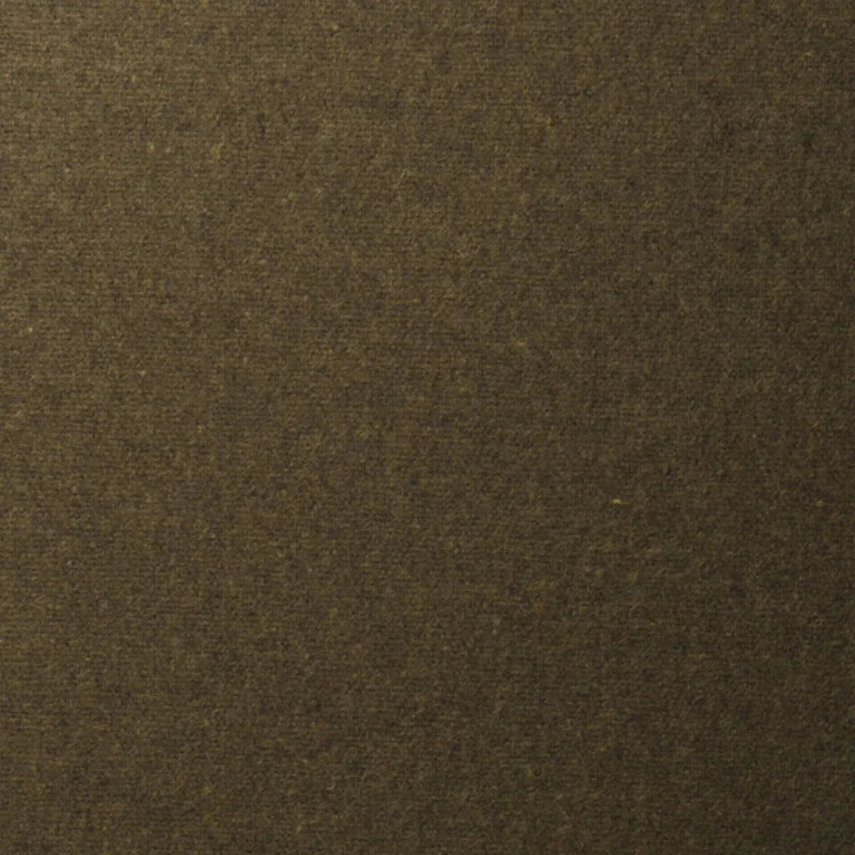 Bradford Wool