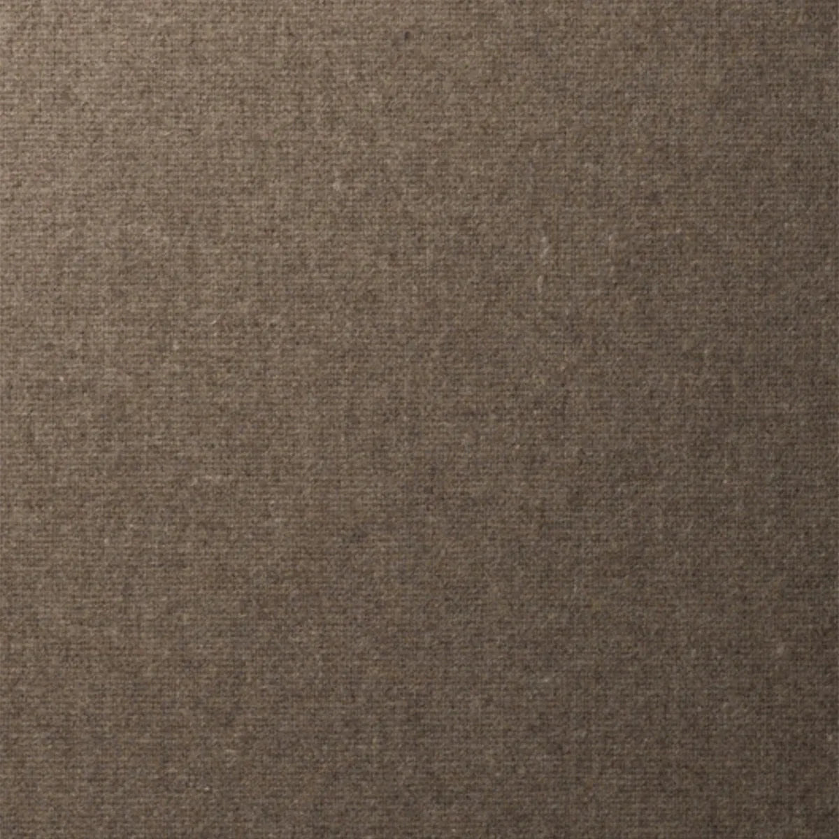 Bradford Wool