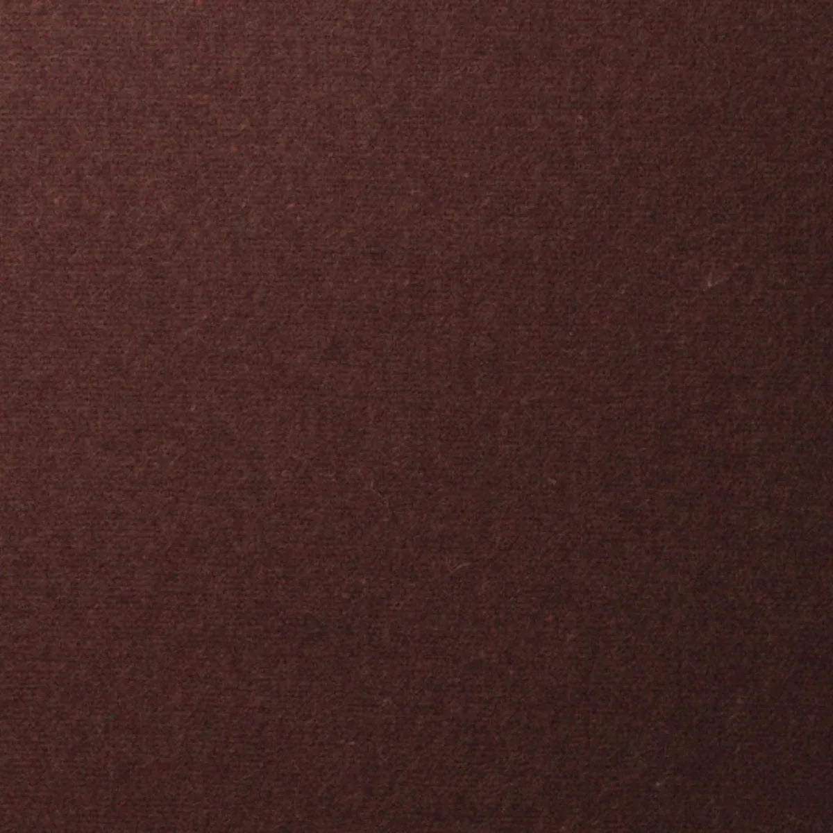Bradford Wool