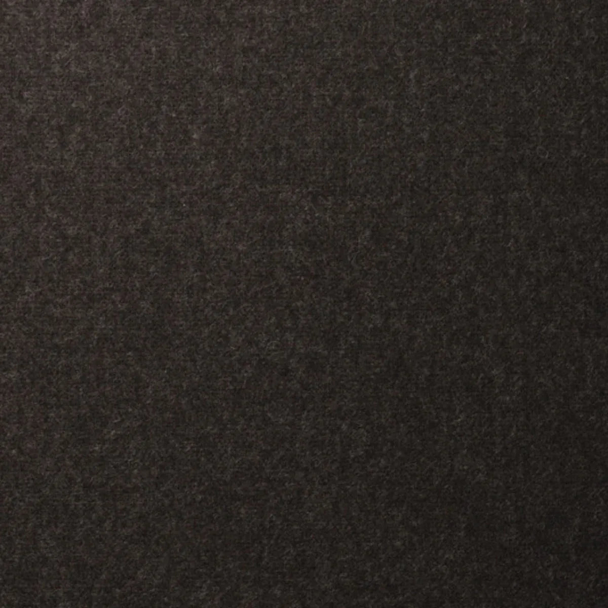 Bradford Wool