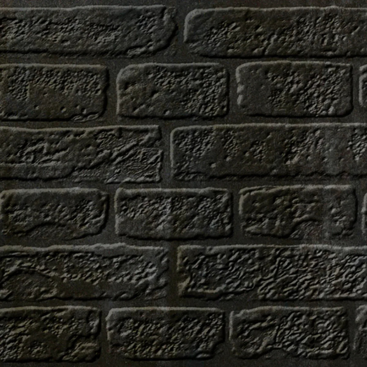 Brick