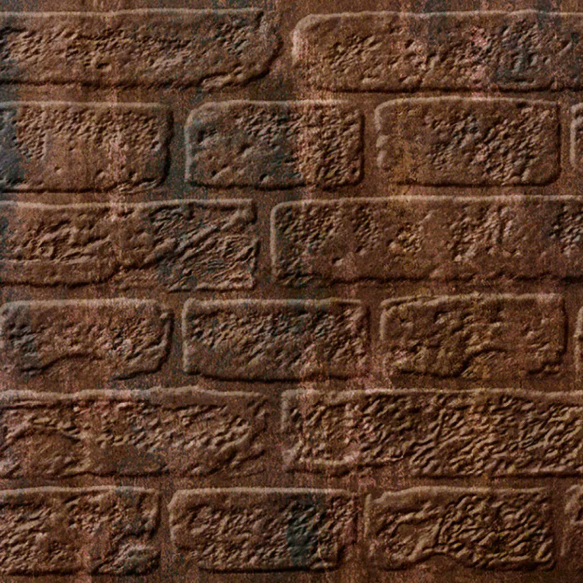 Brick
