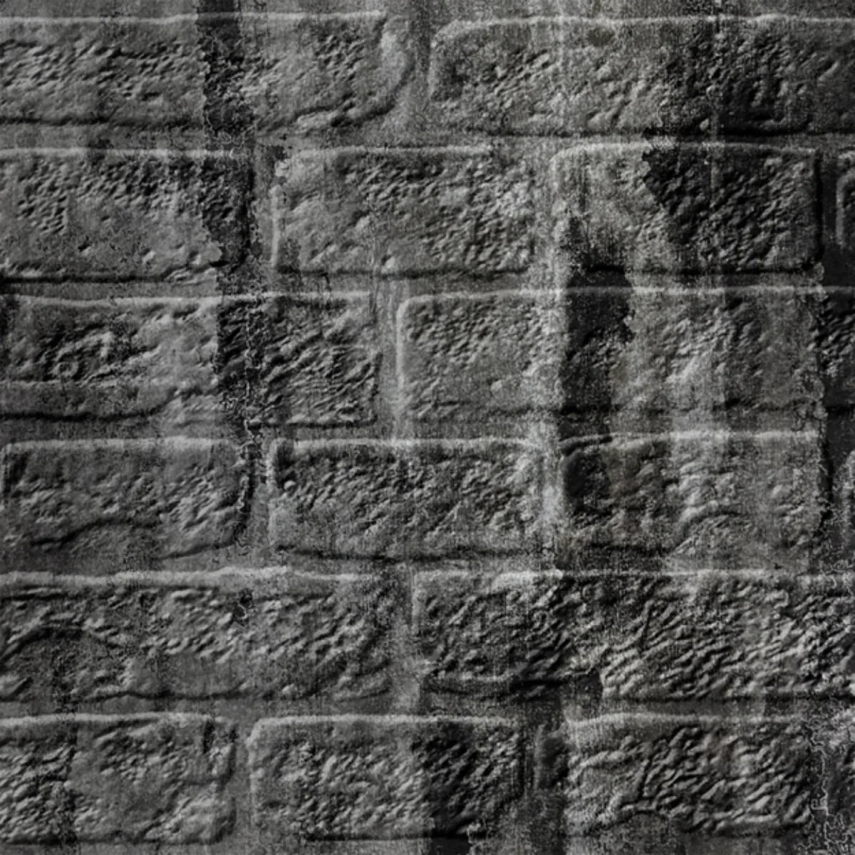 Brick