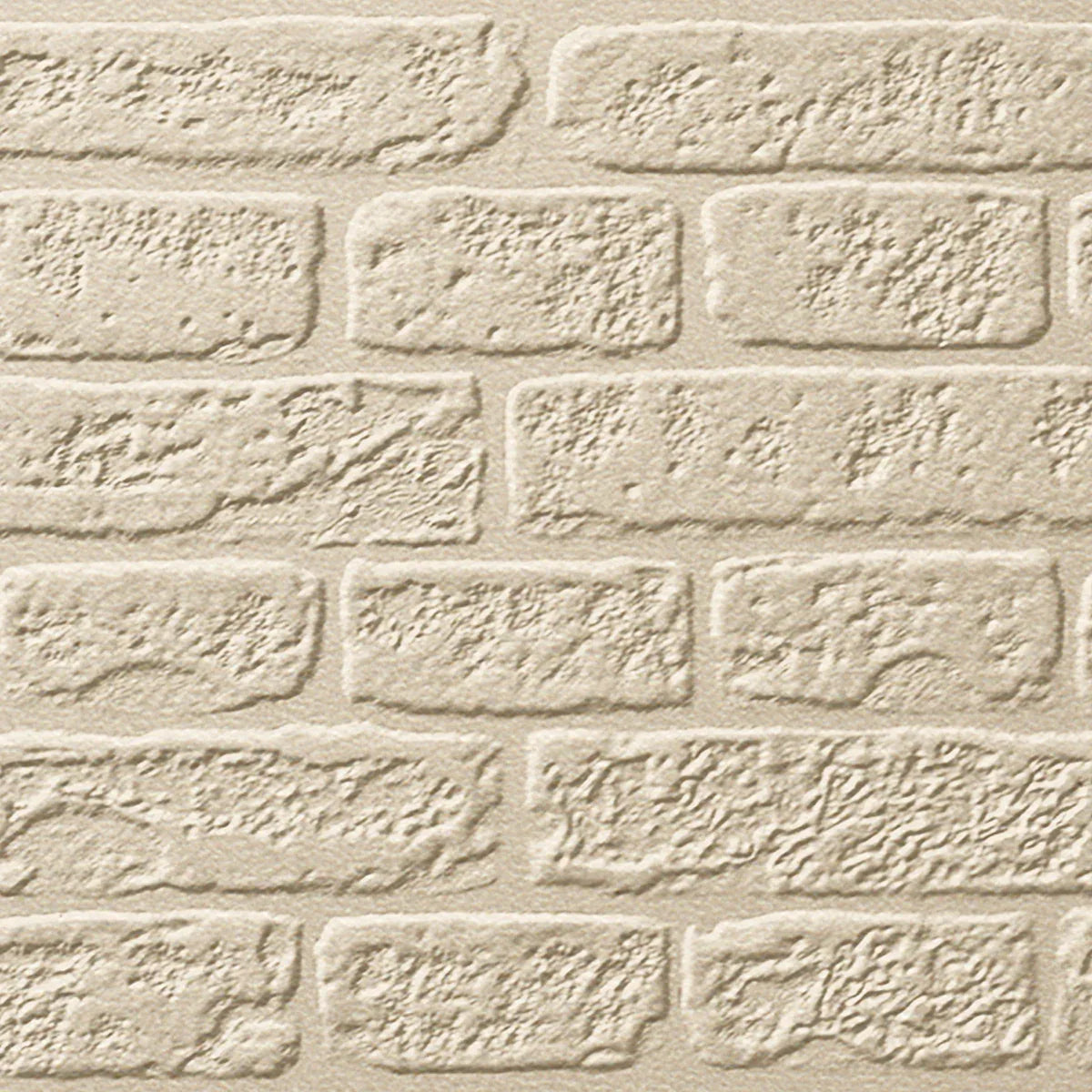 Brick