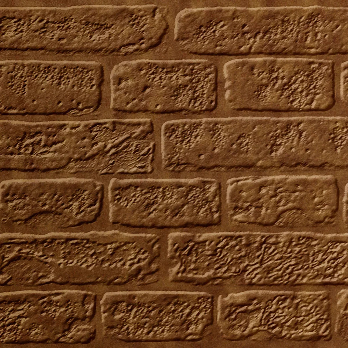 Brick