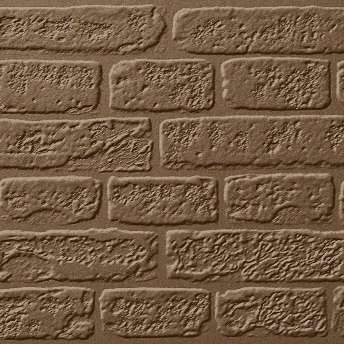 Brick