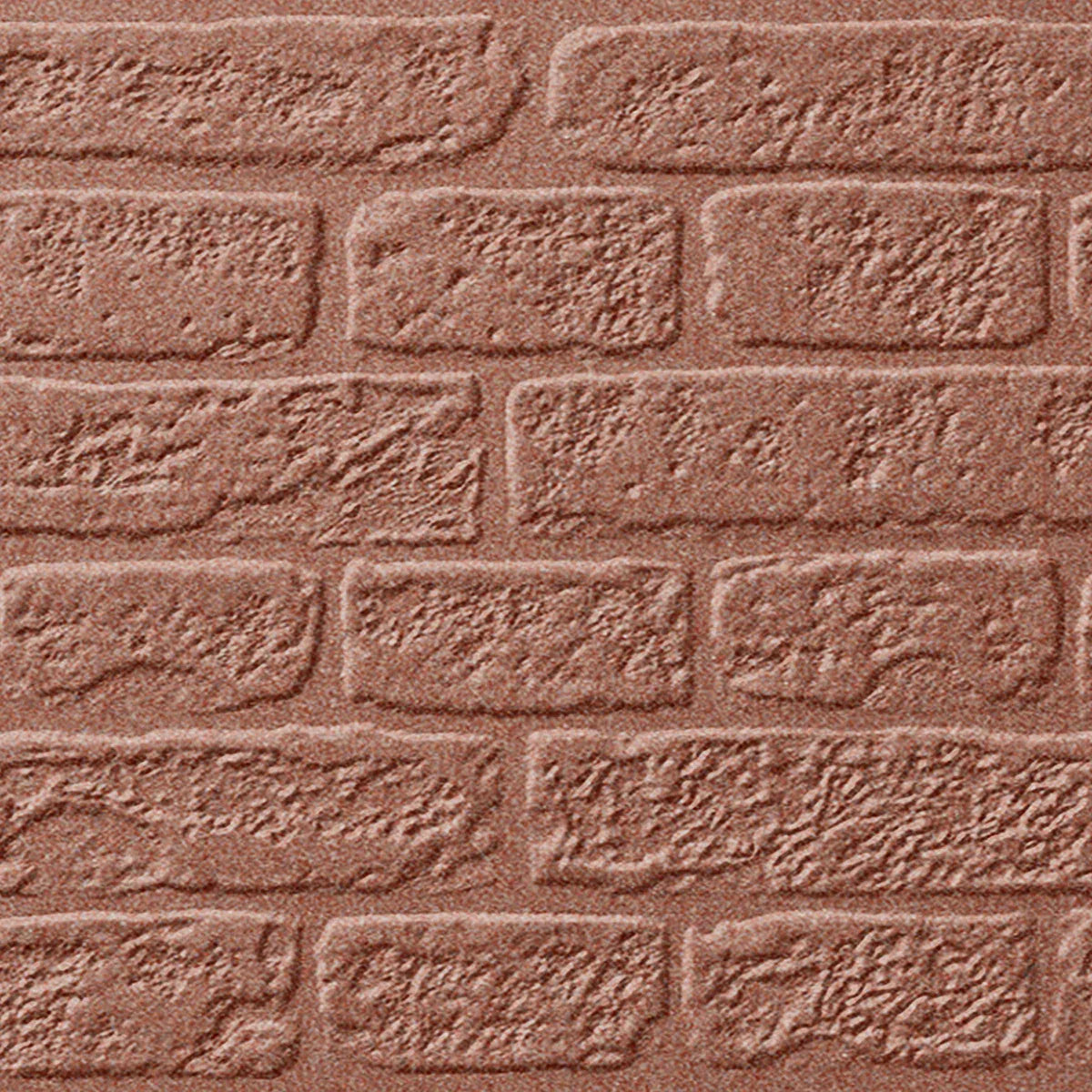 Brick