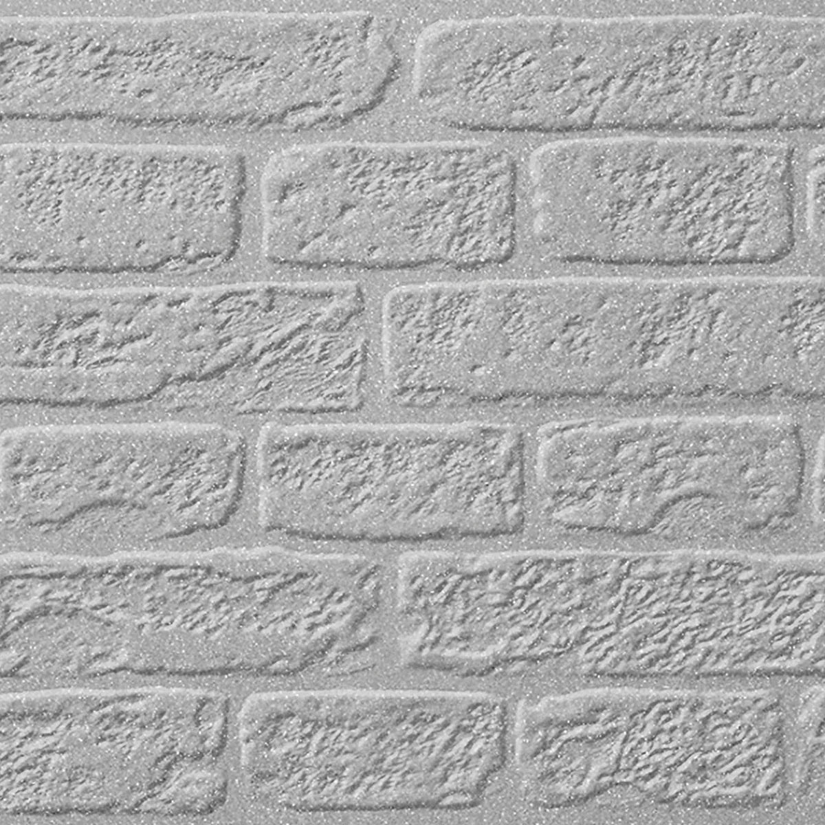 Brick
