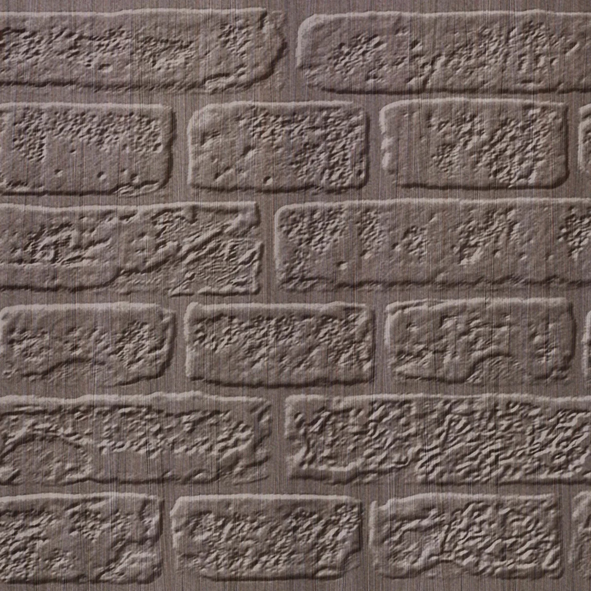 Brick
