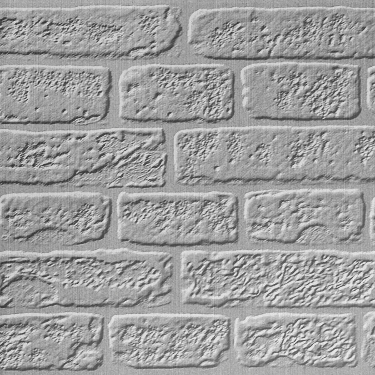 Brick