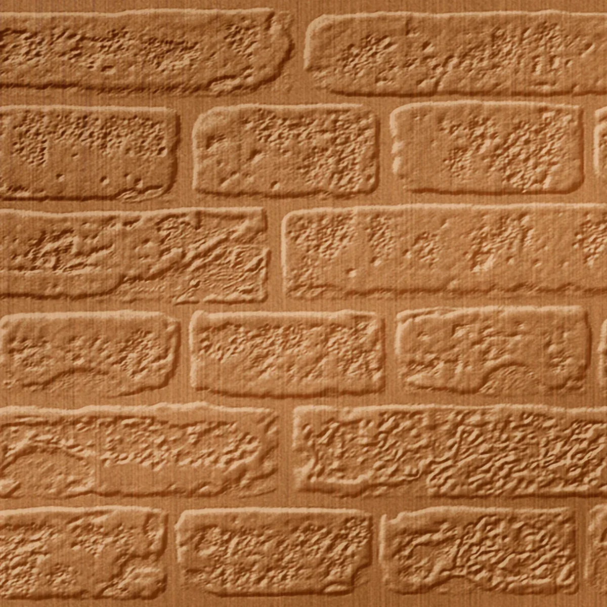 Brick