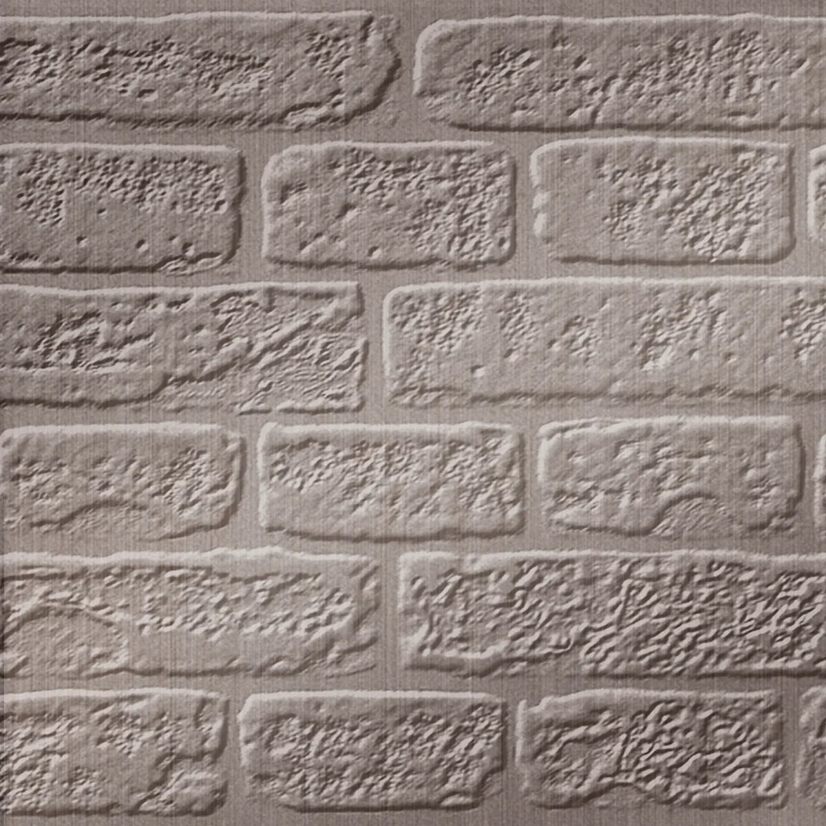 Brick