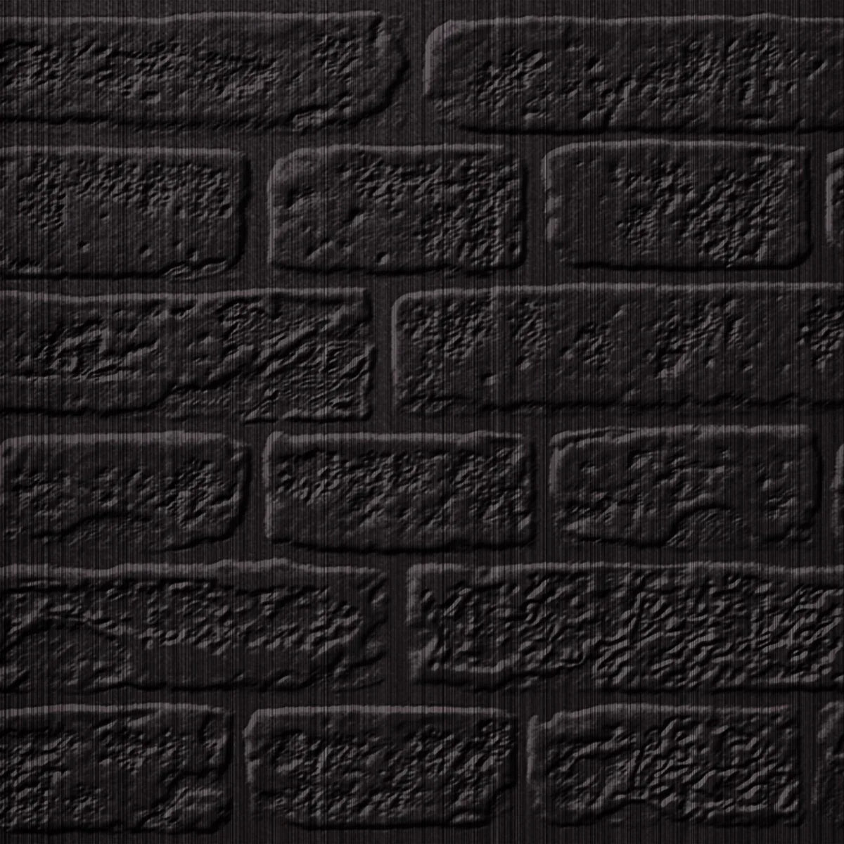 Brick